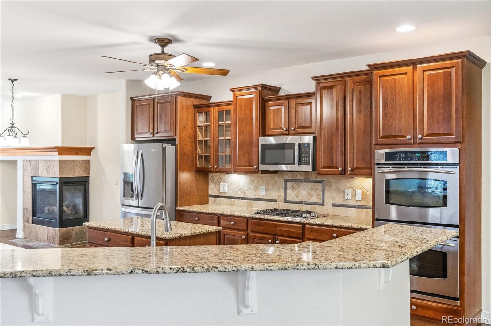 MLS Image #16 for 8804 e 151st court,thornton, Colorado