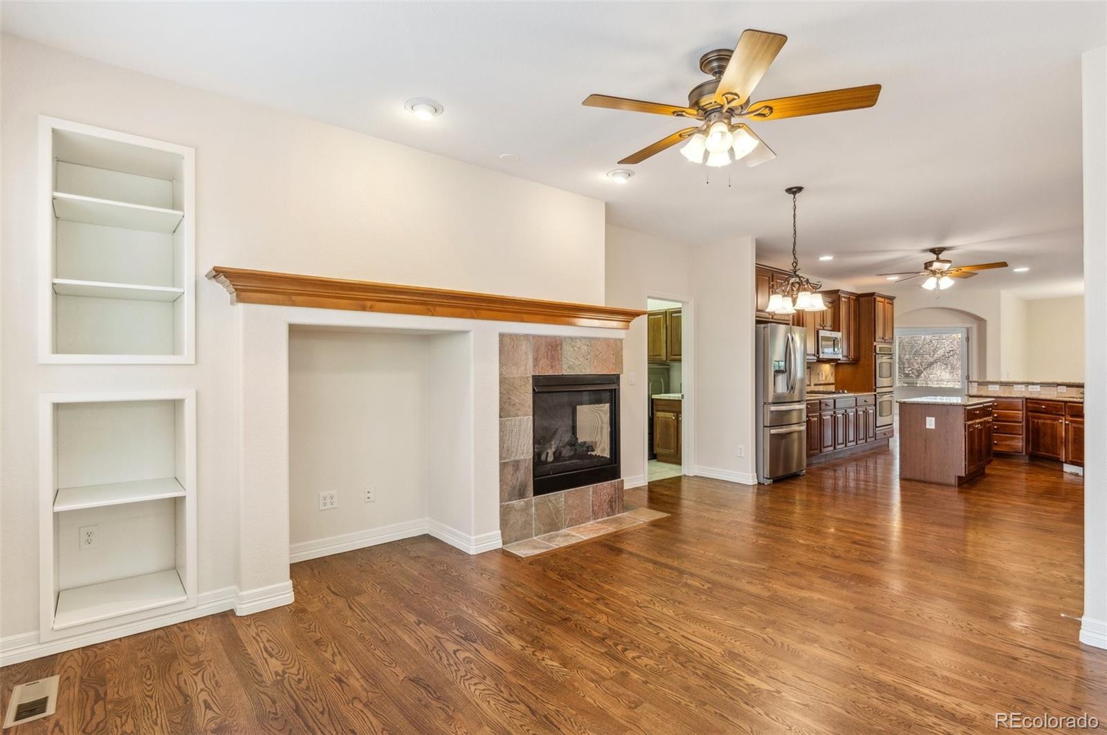 MLS Image #17 for 8804 e 151st court,thornton, Colorado