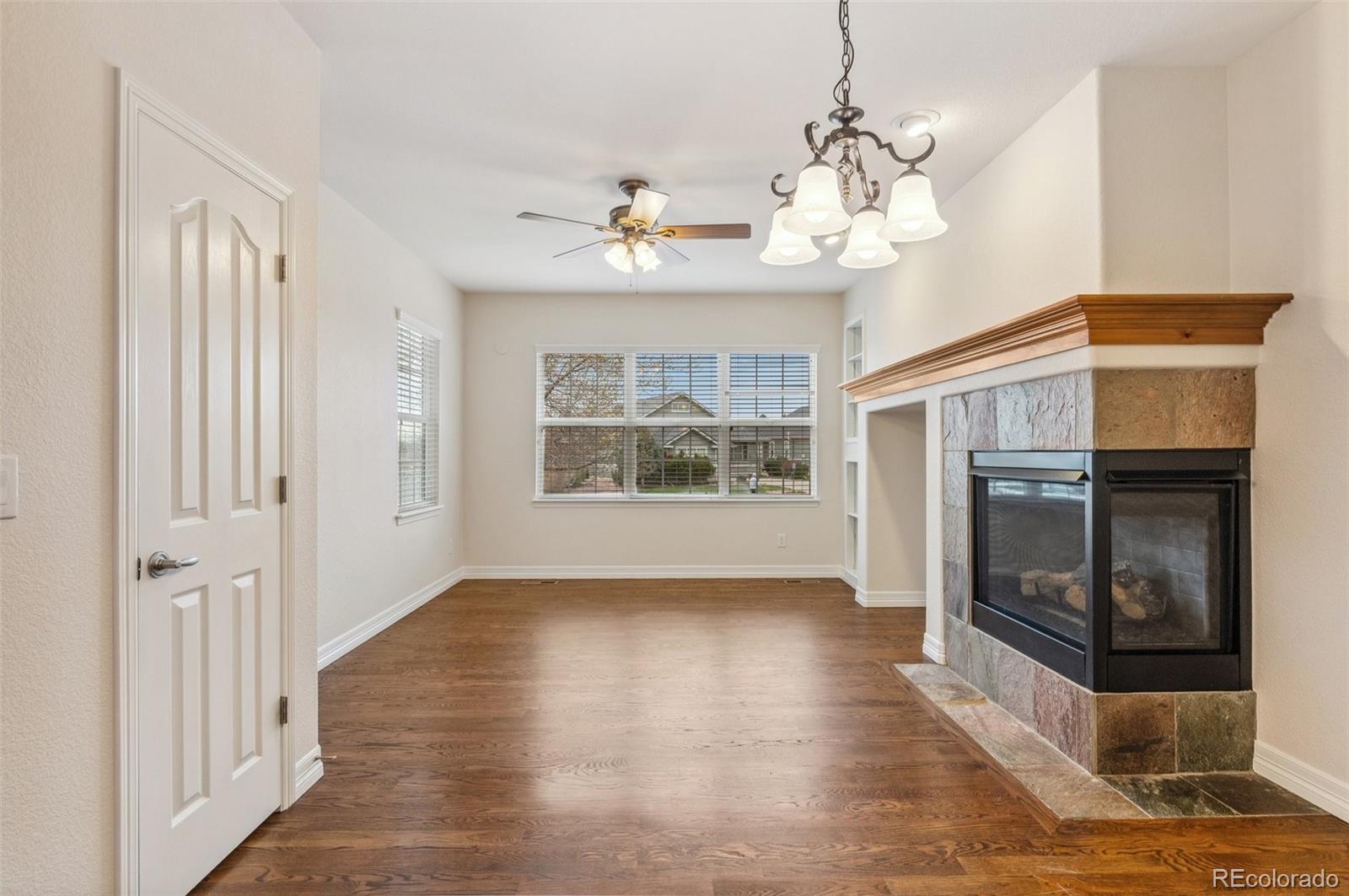 MLS Image #18 for 8804 e 151st court,thornton, Colorado