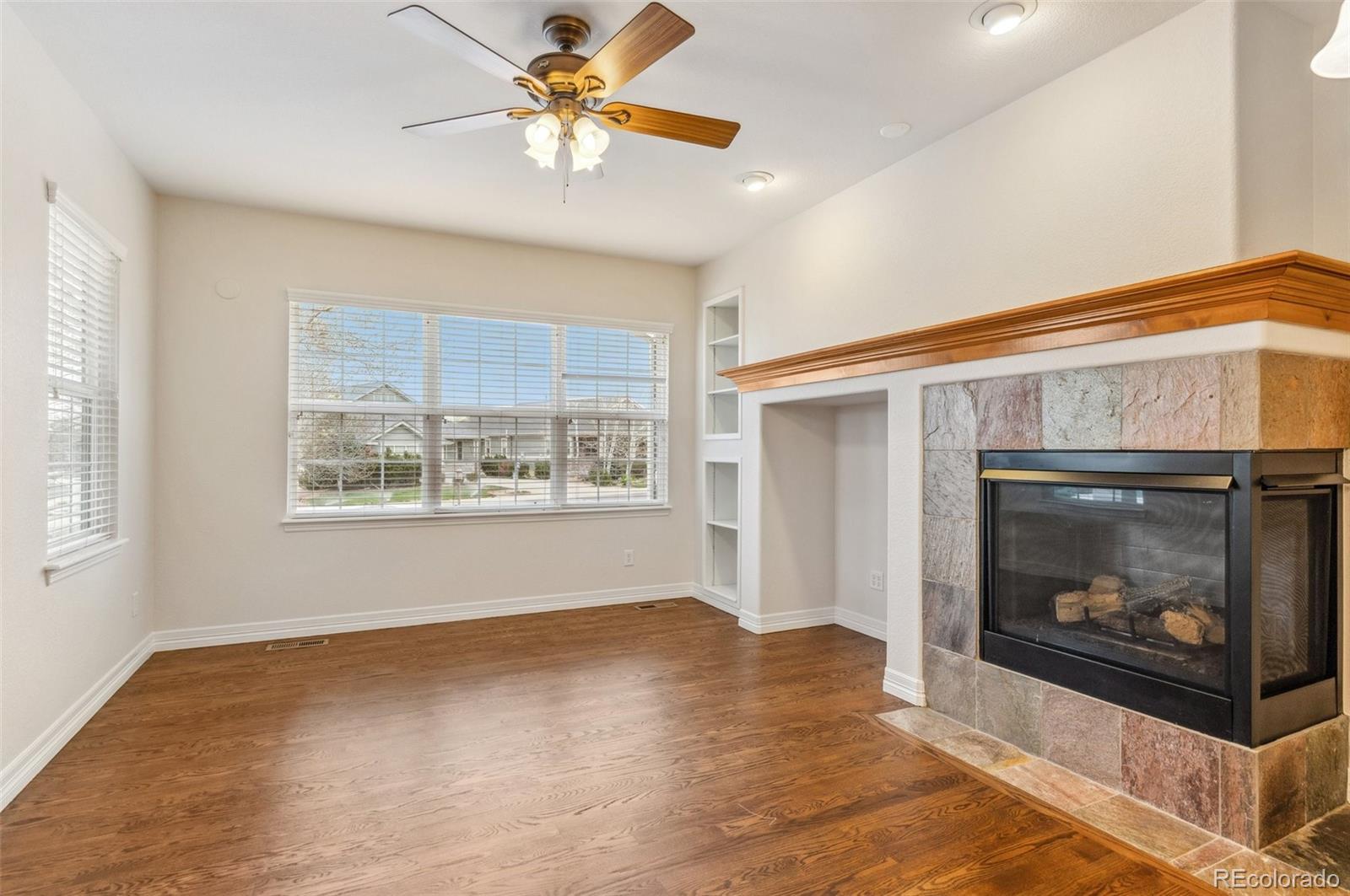 MLS Image #19 for 8804 e 151st court,thornton, Colorado
