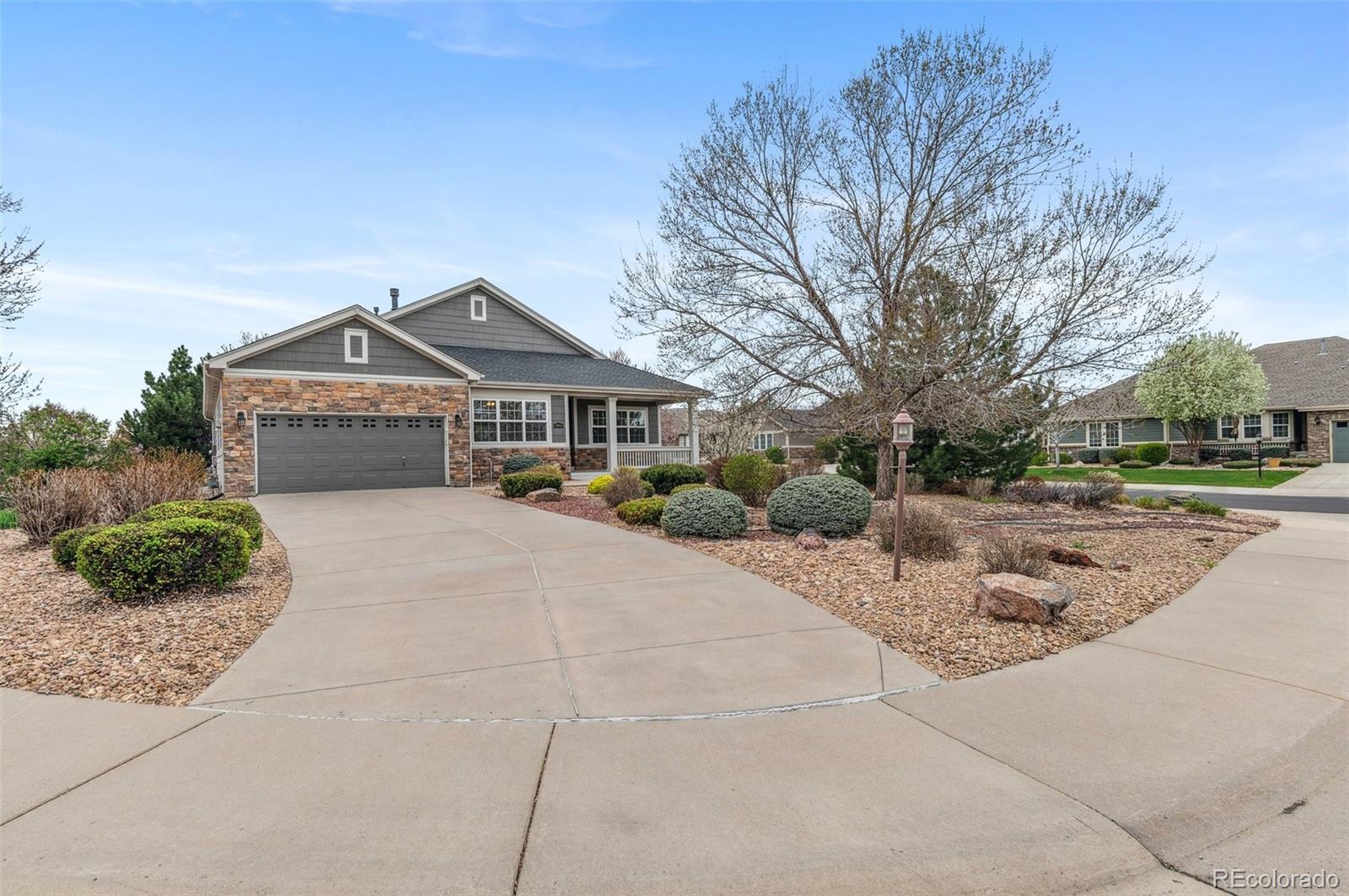 MLS Image #2 for 8804 e 151st court,thornton, Colorado