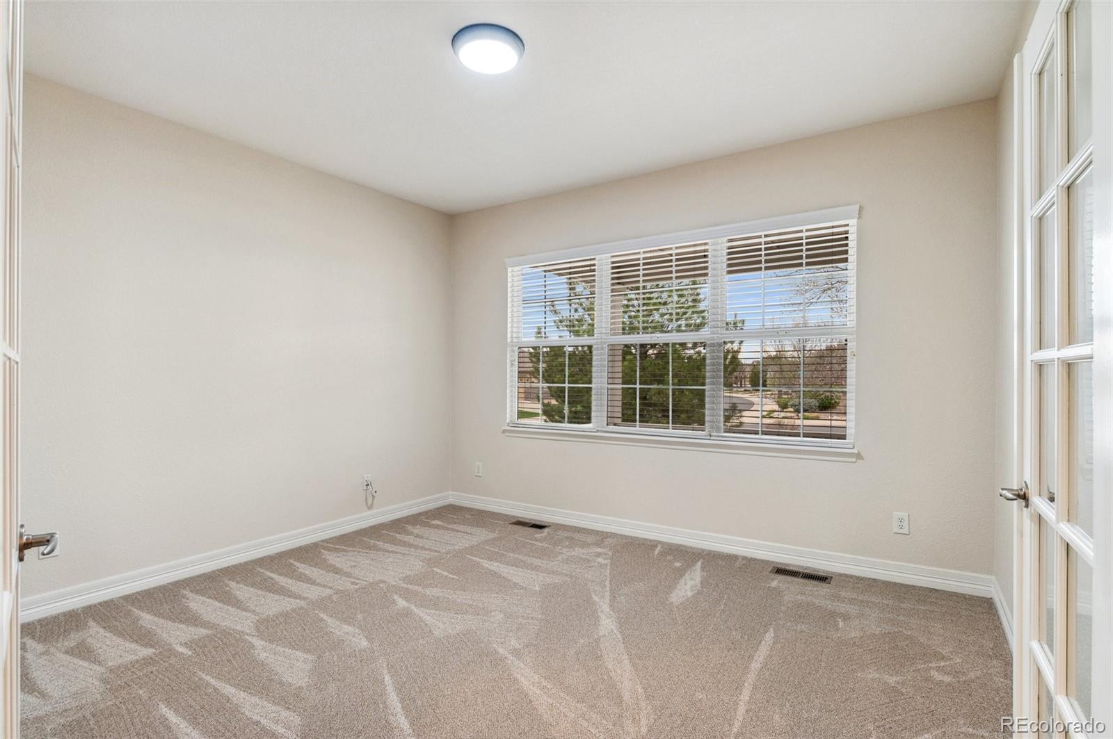 MLS Image #20 for 8804 e 151st court,thornton, Colorado
