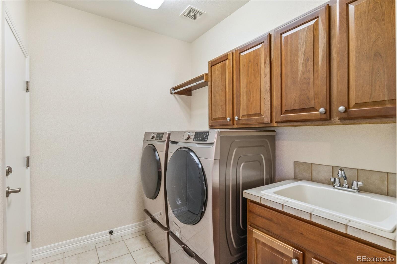 MLS Image #21 for 8804 e 151st court,thornton, Colorado
