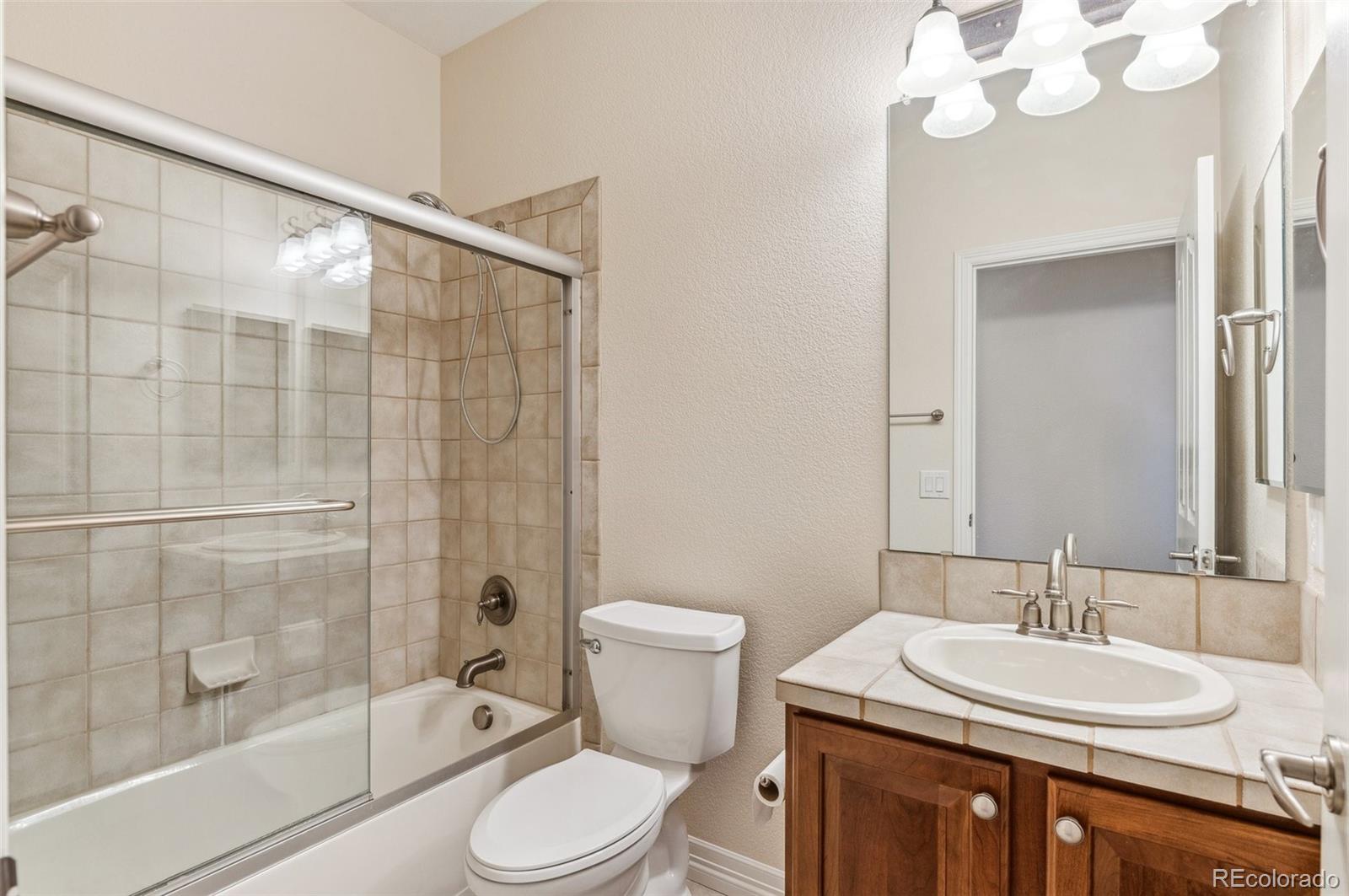MLS Image #22 for 8804 e 151st court,thornton, Colorado