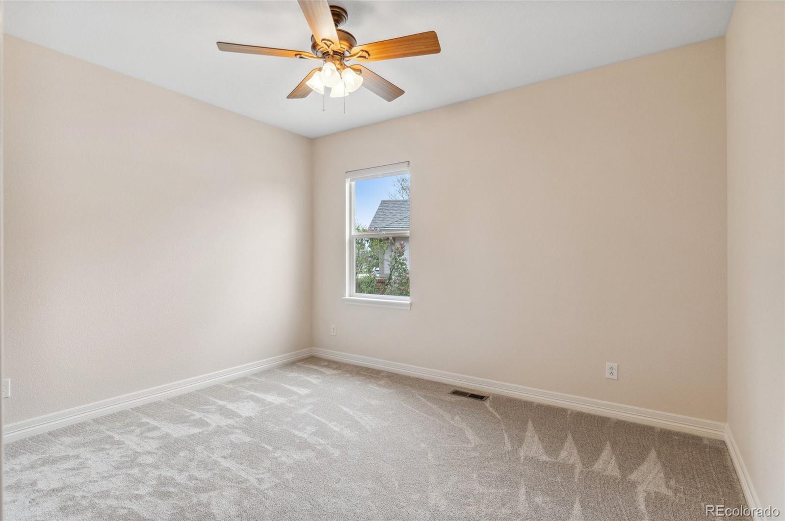 MLS Image #23 for 8804 e 151st court,thornton, Colorado