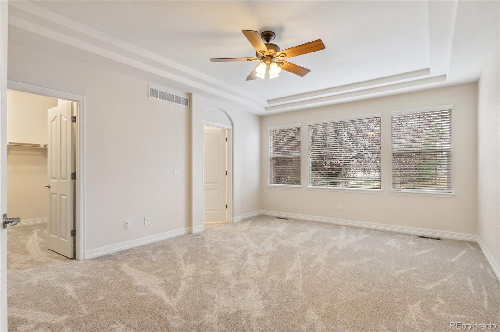 MLS Image #24 for 8804 e 151st court,thornton, Colorado