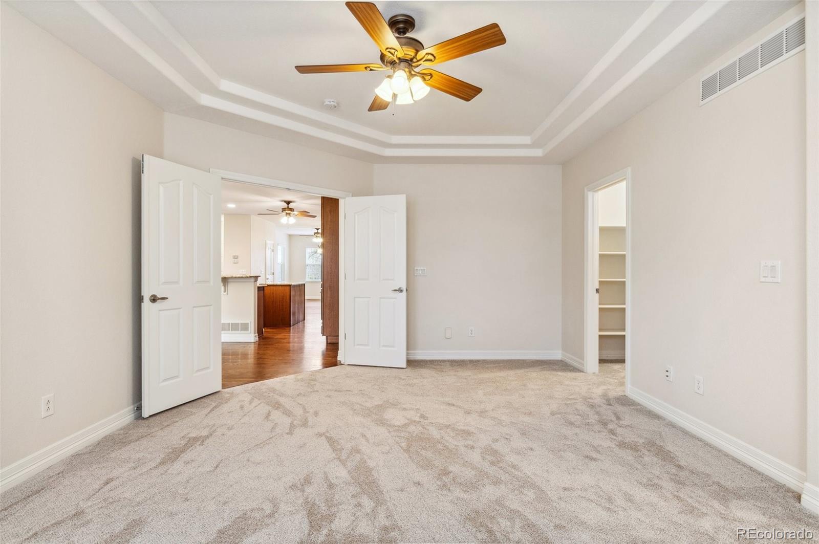 MLS Image #25 for 8804 e 151st court,thornton, Colorado