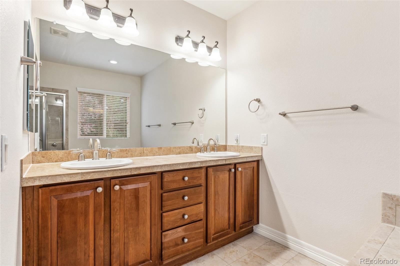 MLS Image #26 for 8804 e 151st court,thornton, Colorado