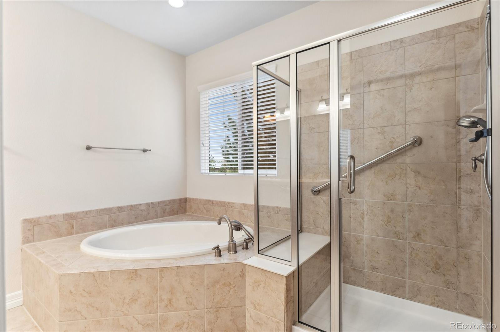 MLS Image #27 for 8804 e 151st court,thornton, Colorado