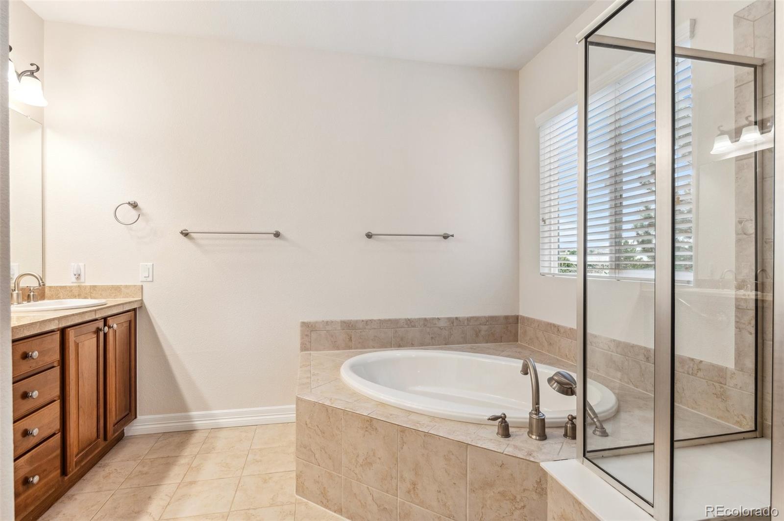 MLS Image #28 for 8804 e 151st court,thornton, Colorado