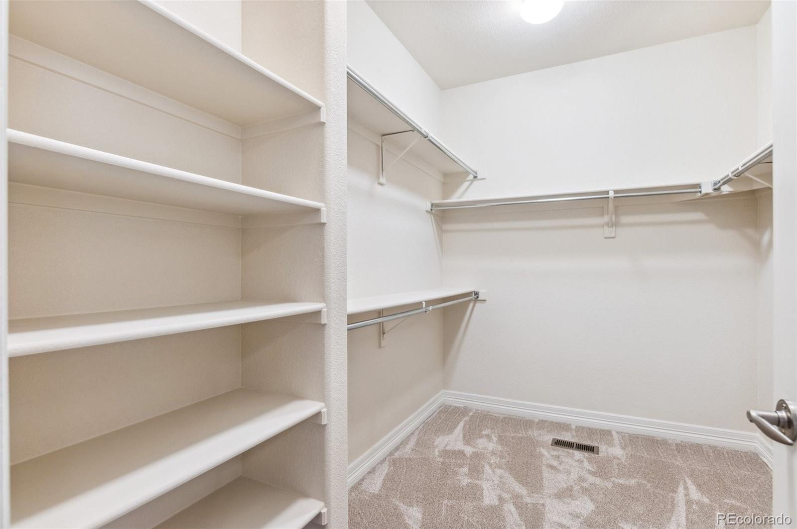 MLS Image #29 for 8804 e 151st court,thornton, Colorado