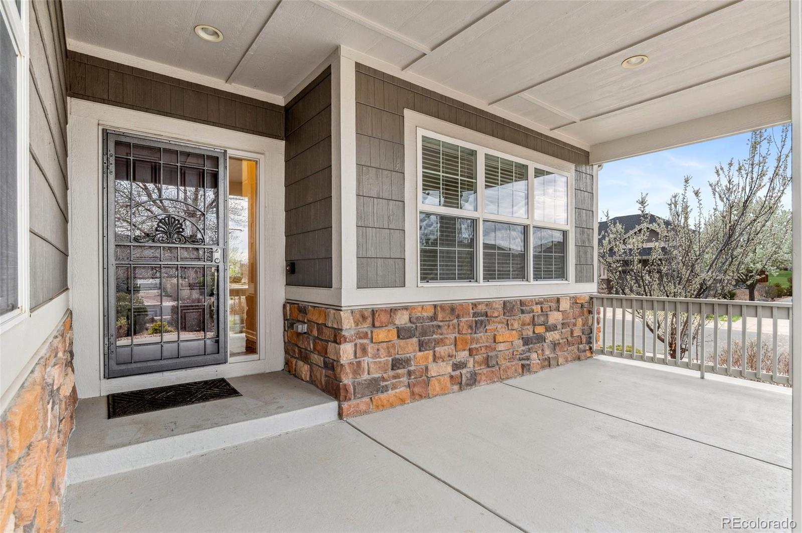 MLS Image #3 for 8804 e 151st court,thornton, Colorado