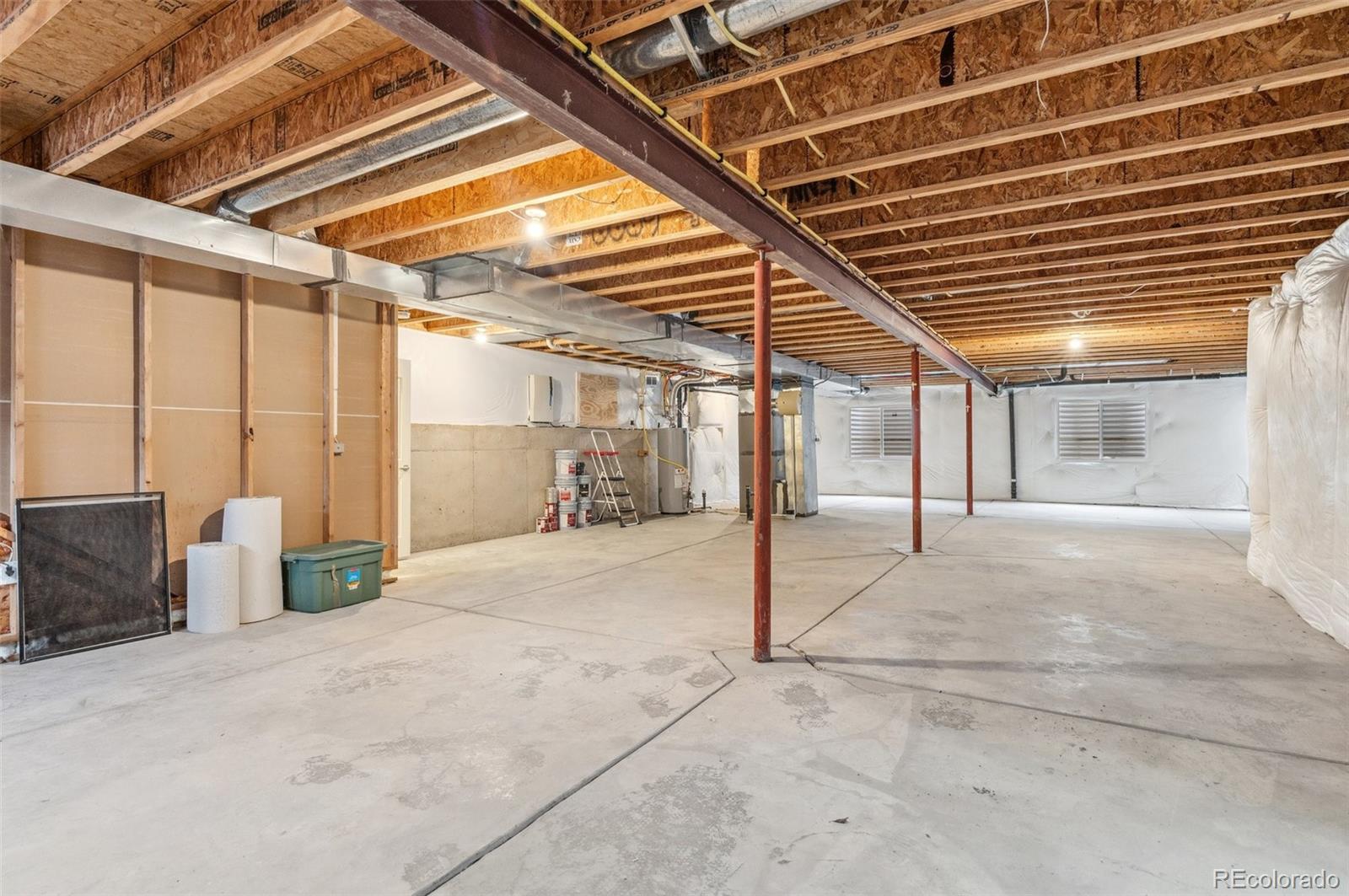 MLS Image #30 for 8804 e 151st court,thornton, Colorado