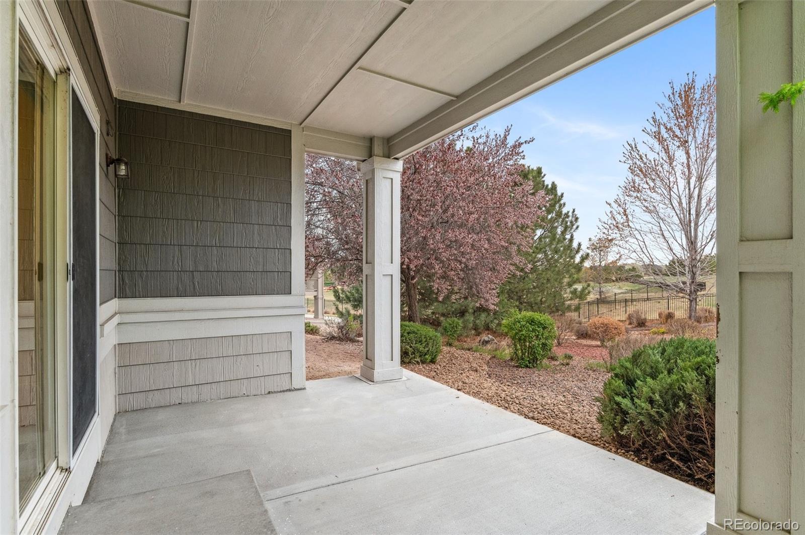 MLS Image #31 for 8804 e 151st court,thornton, Colorado
