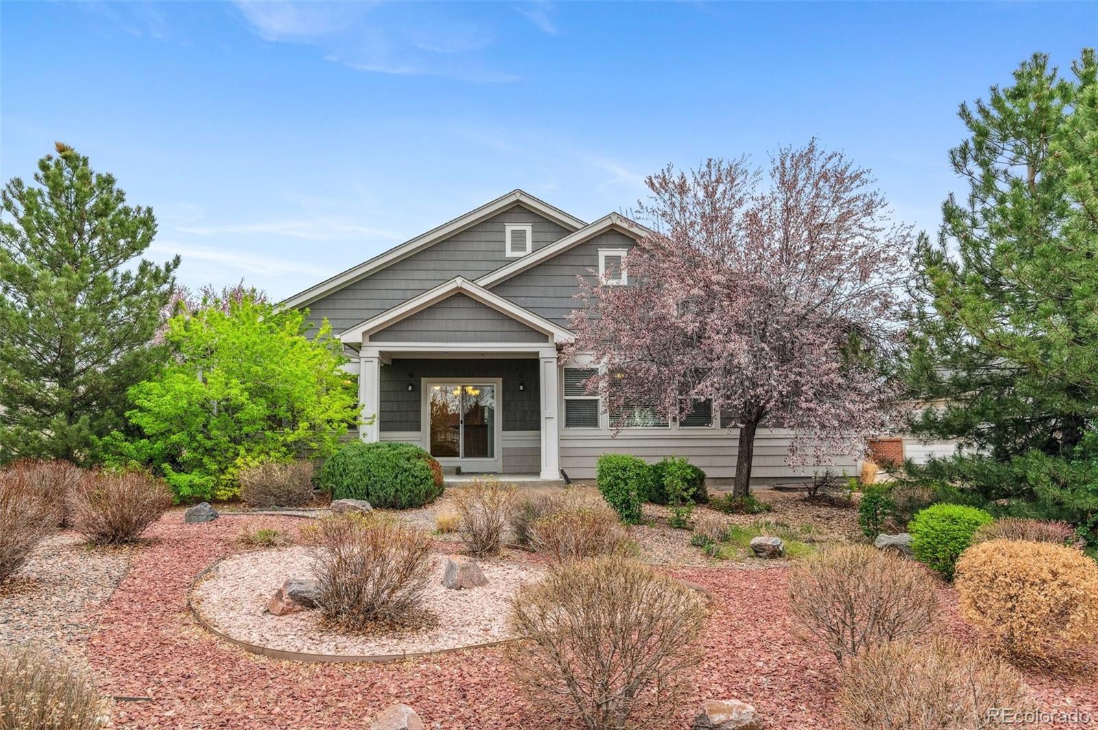 MLS Image #32 for 8804 e 151st court,thornton, Colorado