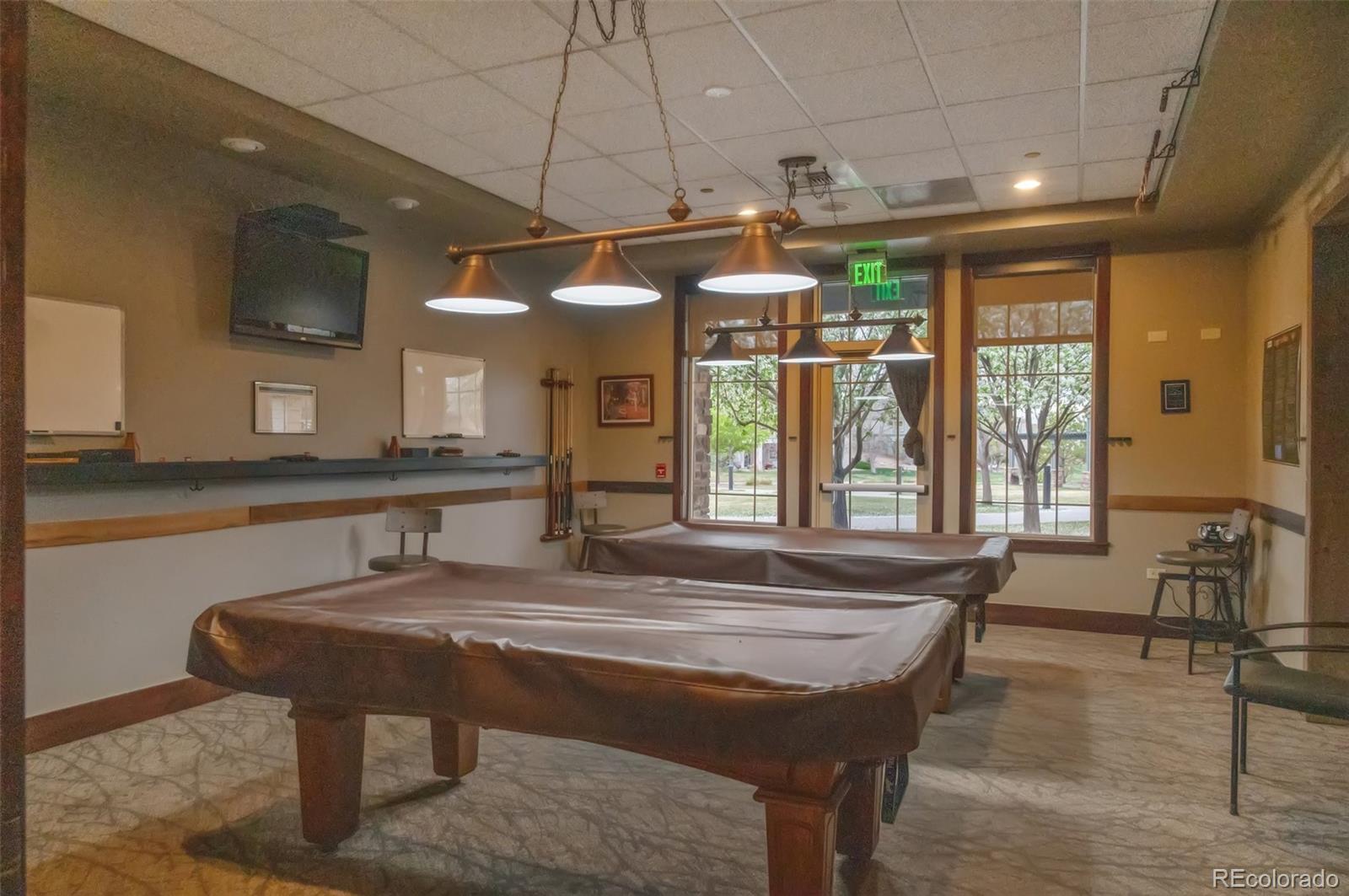 MLS Image #35 for 8804 e 151st court,thornton, Colorado