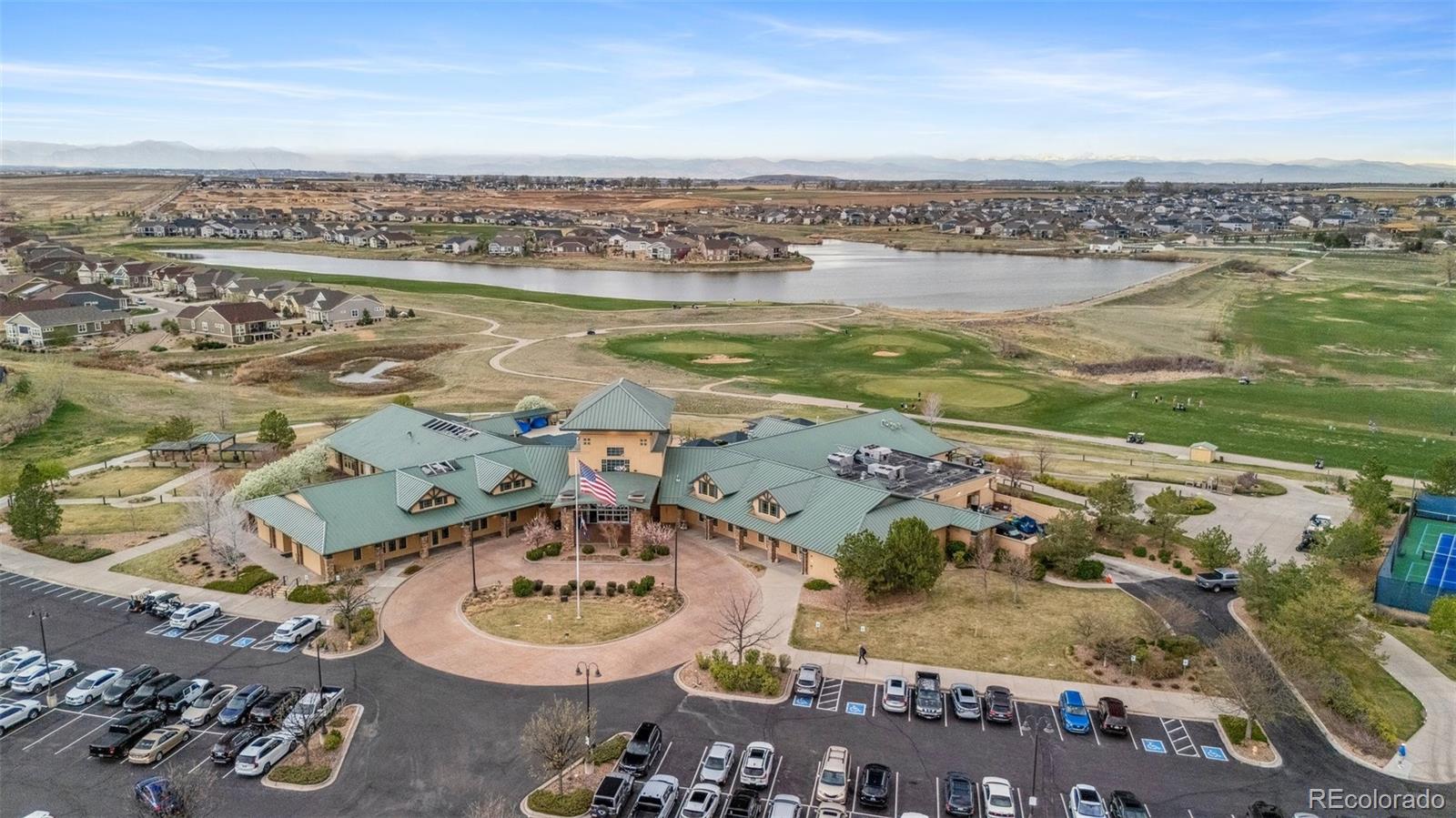 MLS Image #37 for 8804 e 151st court,thornton, Colorado