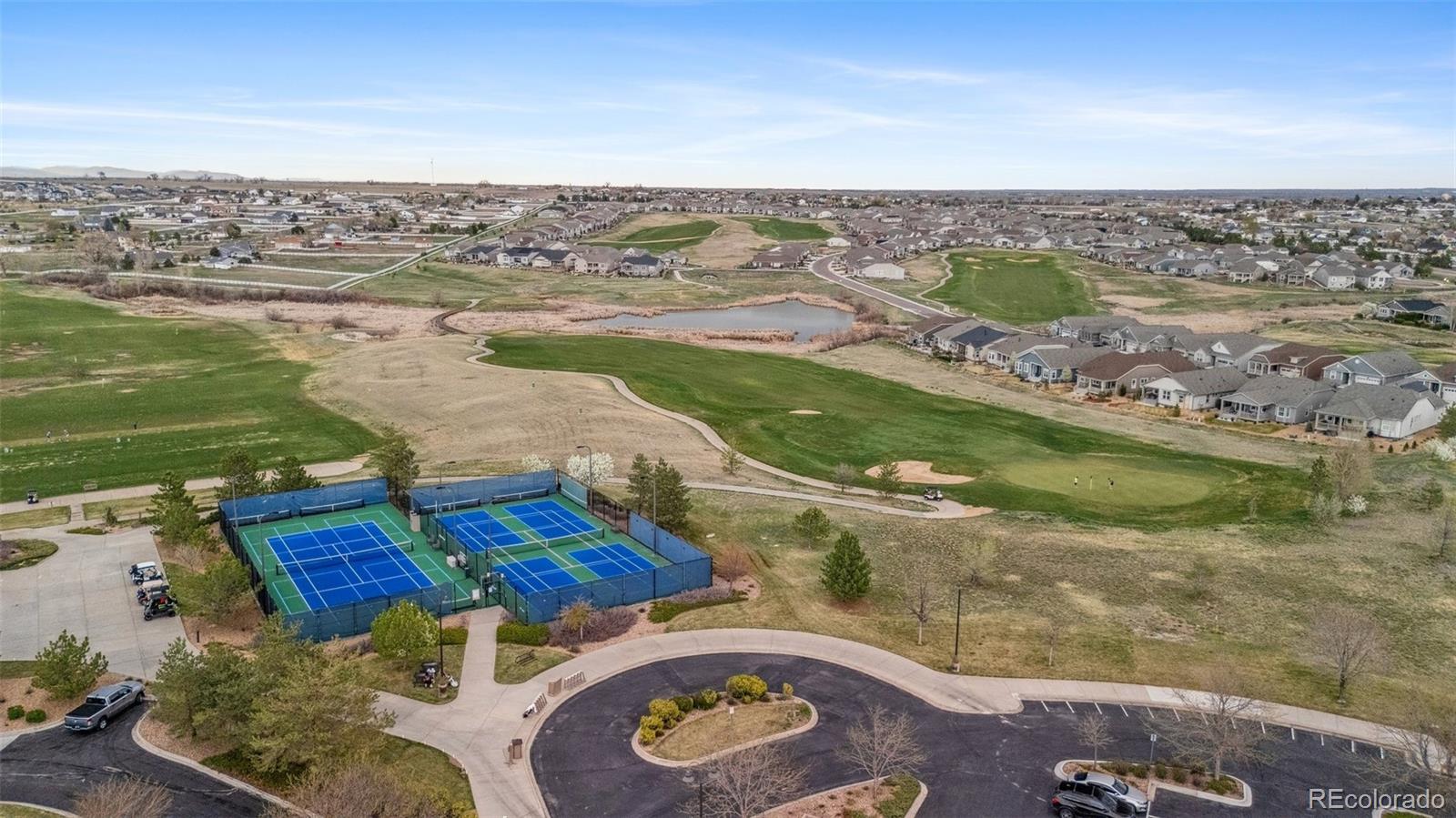 MLS Image #39 for 8804 e 151st court,thornton, Colorado