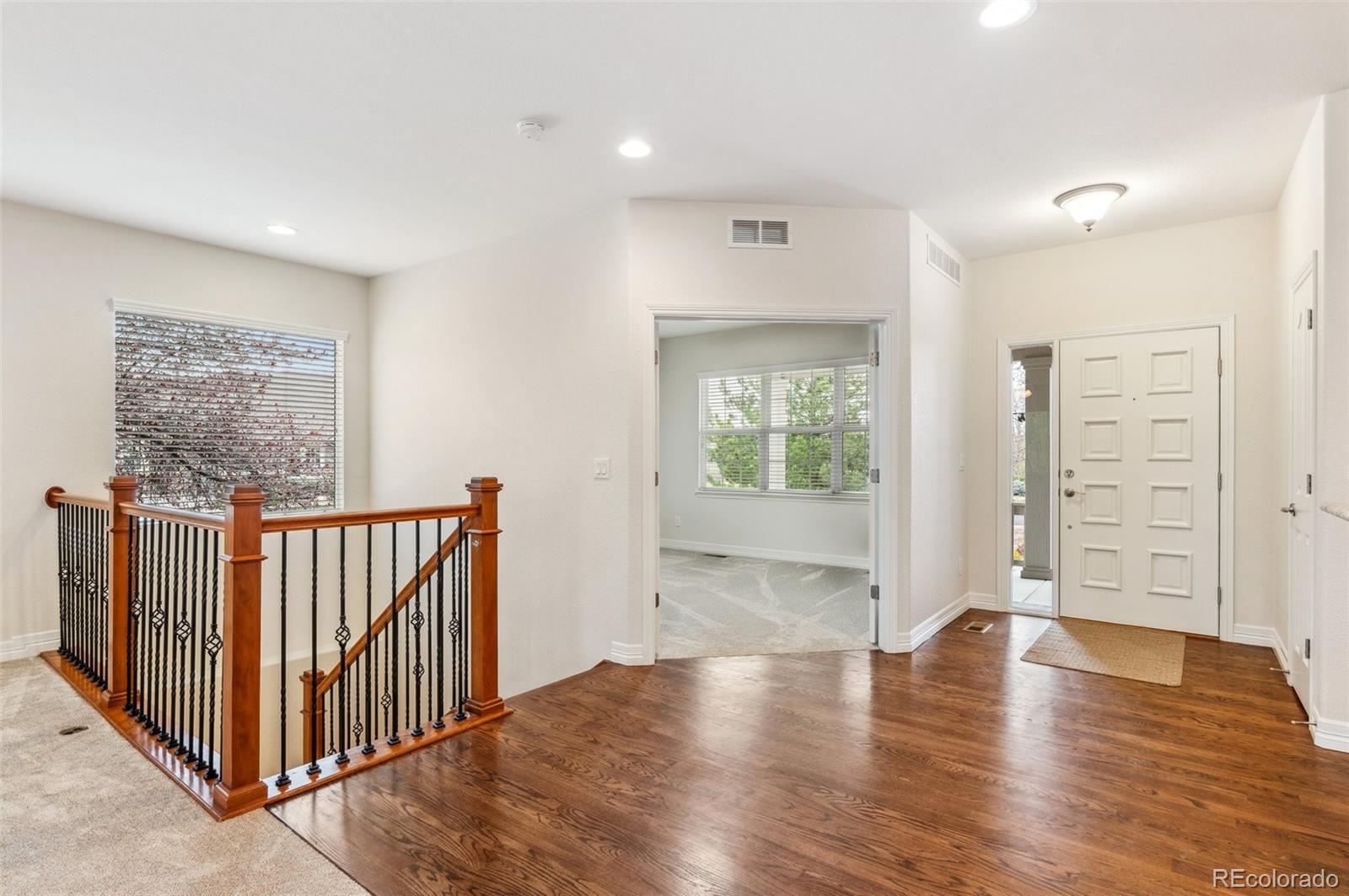 MLS Image #4 for 8804 e 151st court,thornton, Colorado
