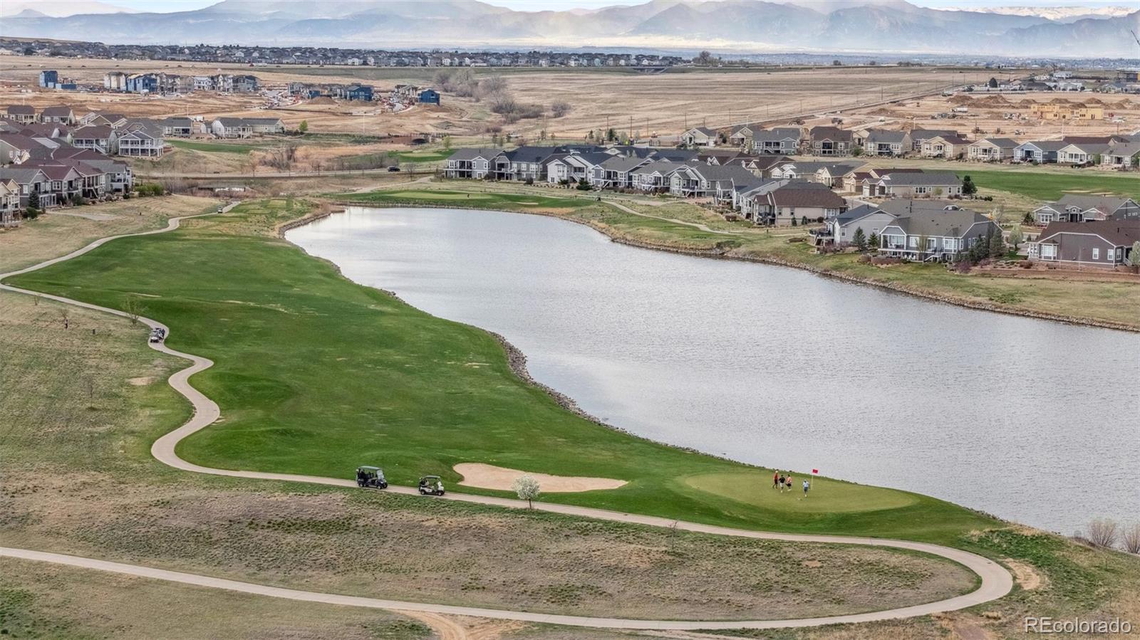 MLS Image #41 for 8804 e 151st court,thornton, Colorado