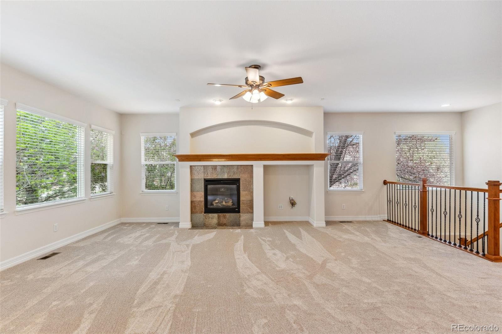 MLS Image #6 for 8804 e 151st court,thornton, Colorado