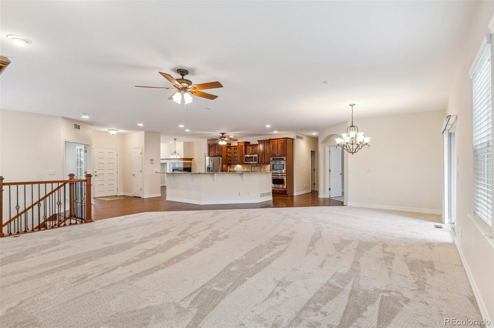 MLS Image #7 for 8804 e 151st court,thornton, Colorado