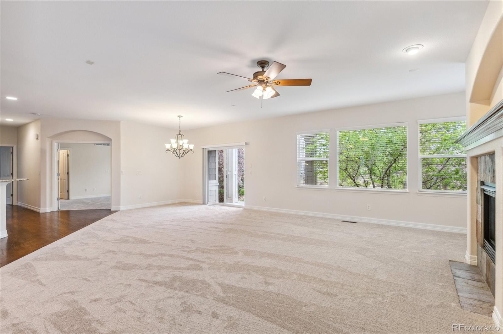 MLS Image #8 for 8804 e 151st court,thornton, Colorado