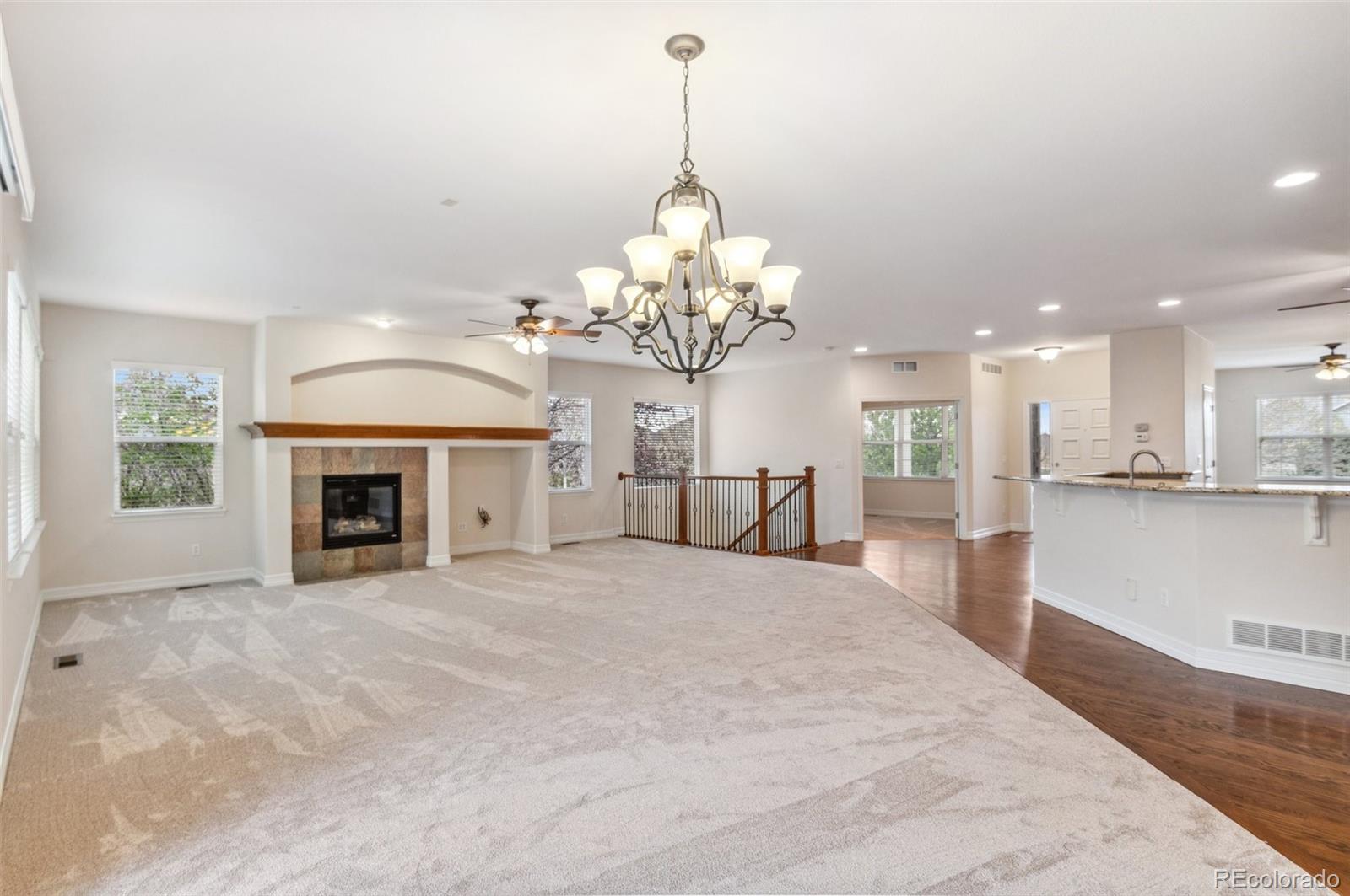 MLS Image #9 for 8804 e 151st court,thornton, Colorado