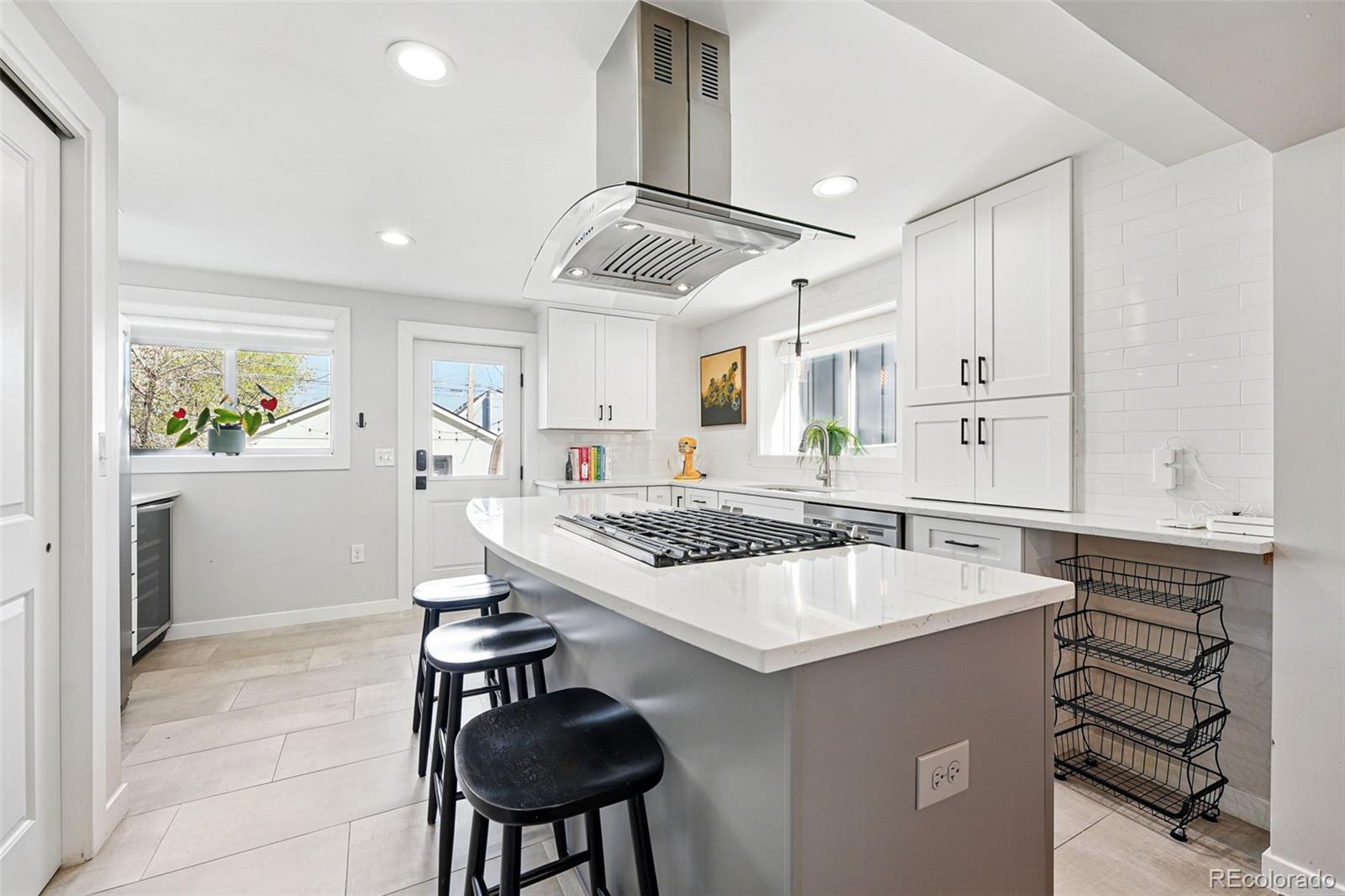 MLS Image #10 for 3938  kalamath street,denver, Colorado