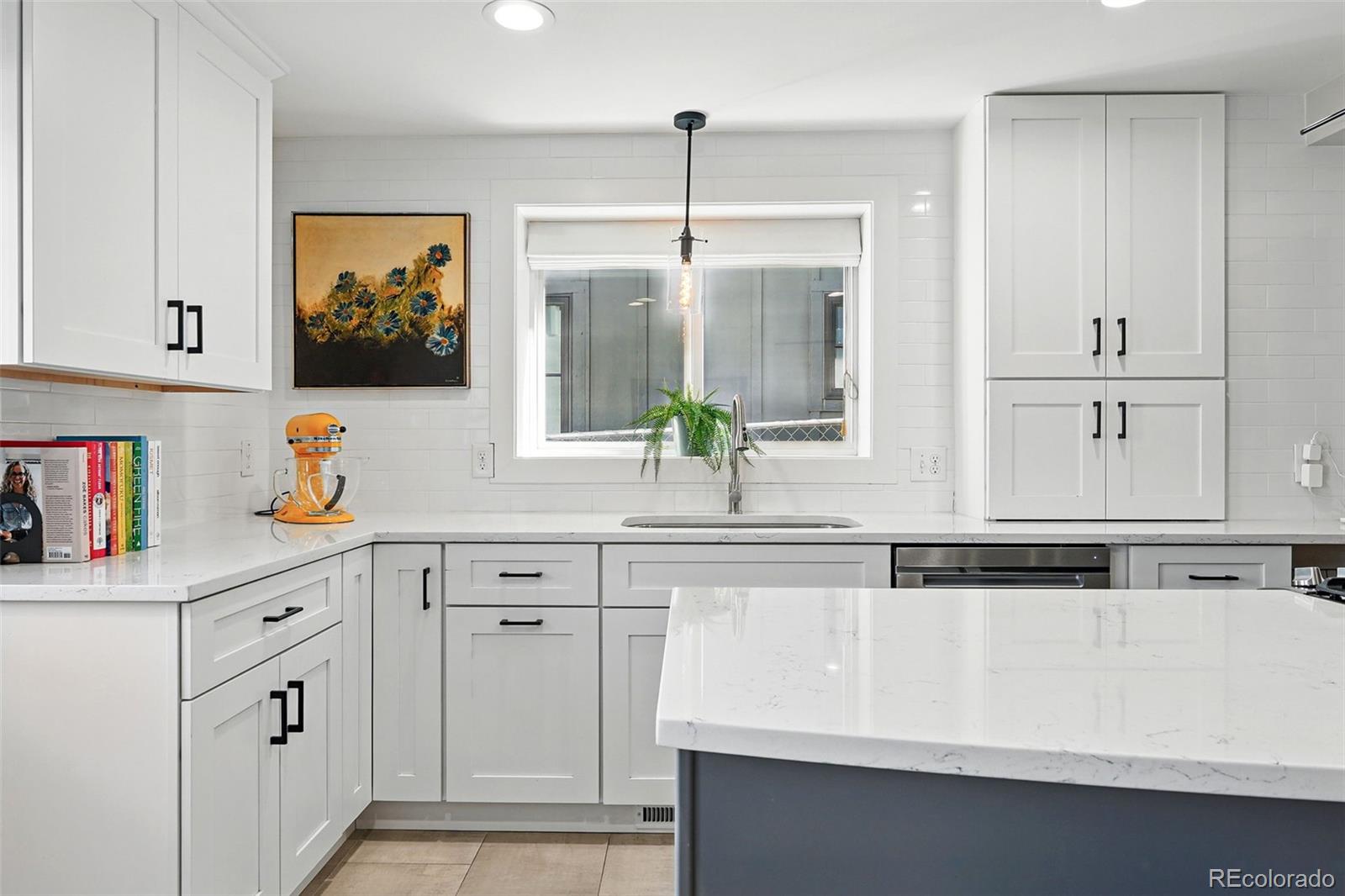 MLS Image #13 for 3938  kalamath street,denver, Colorado