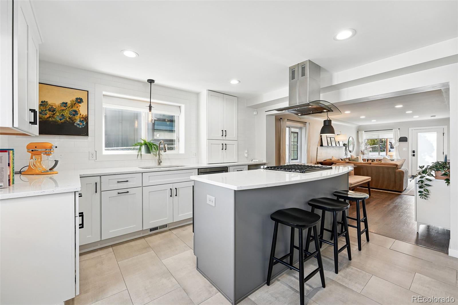 MLS Image #14 for 3938  kalamath street,denver, Colorado