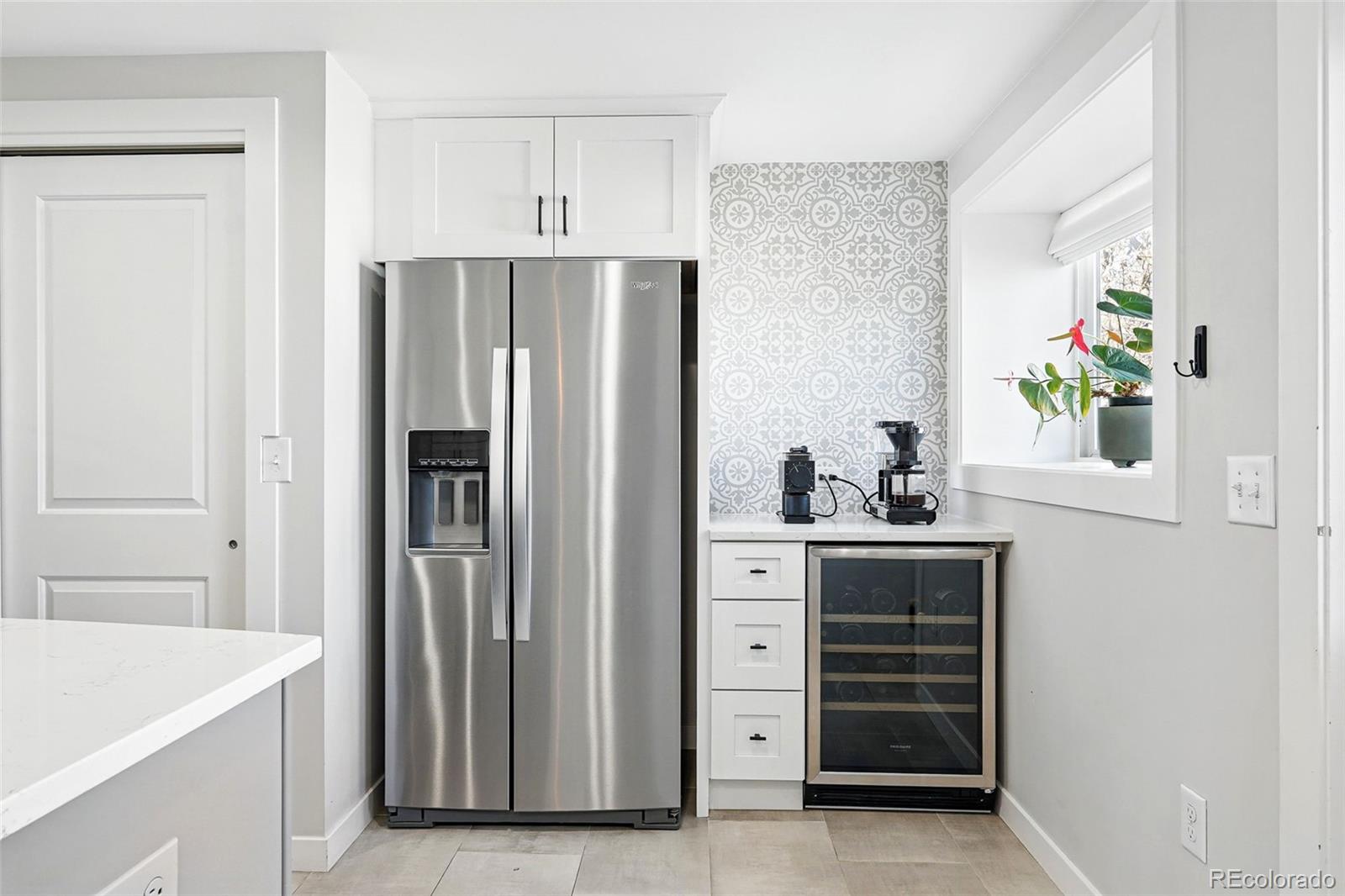 MLS Image #15 for 3938  kalamath street,denver, Colorado