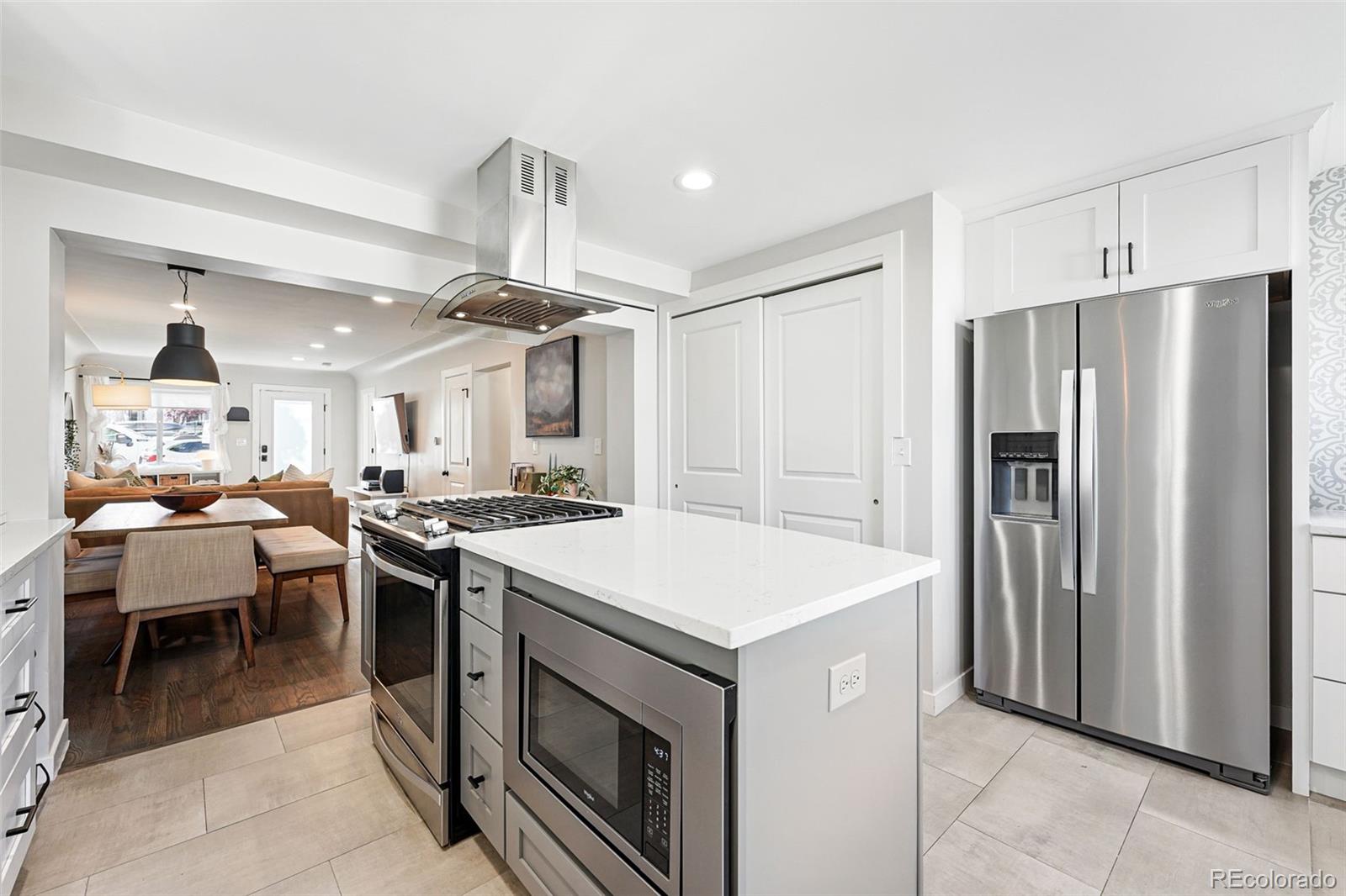 MLS Image #16 for 3938  kalamath street,denver, Colorado