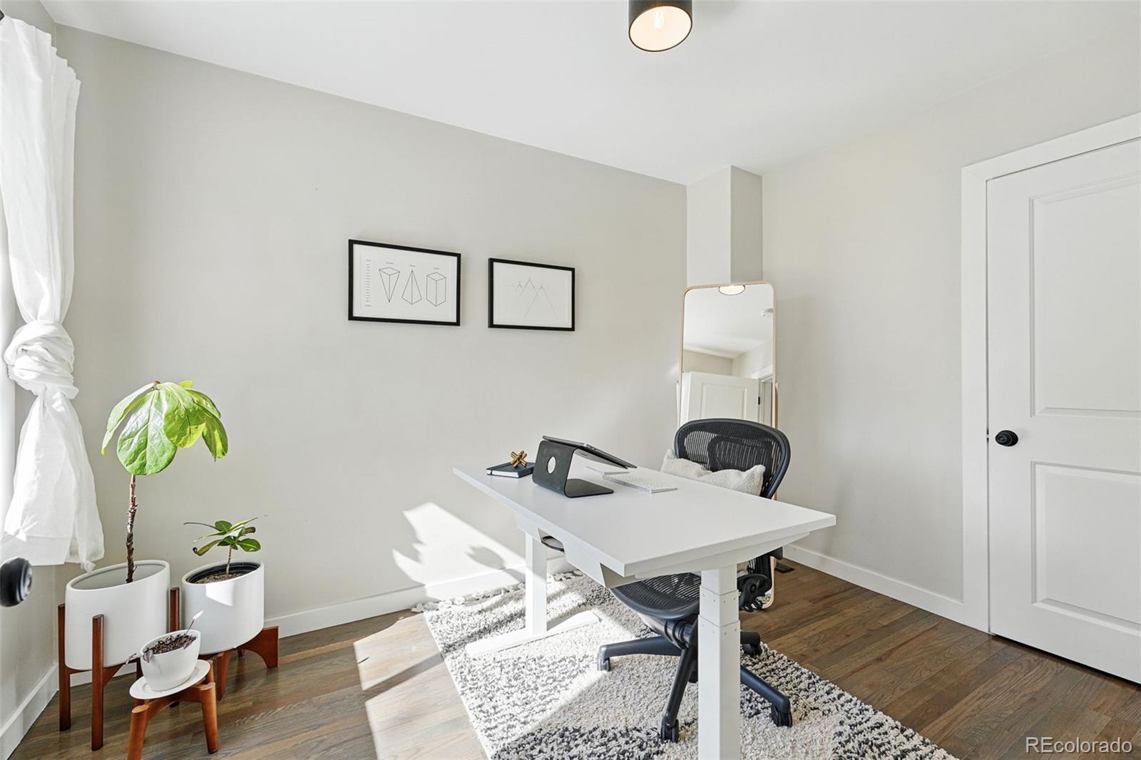 MLS Image #19 for 3938  kalamath street,denver, Colorado