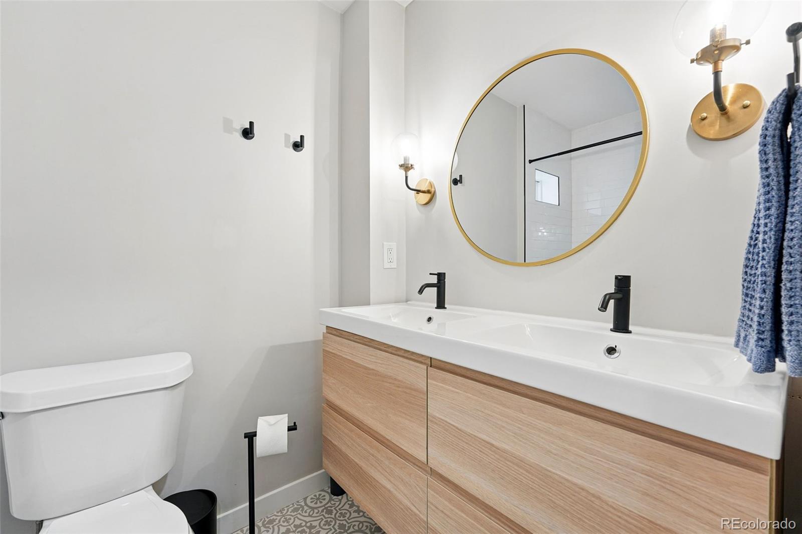 MLS Image #20 for 3938  kalamath street,denver, Colorado