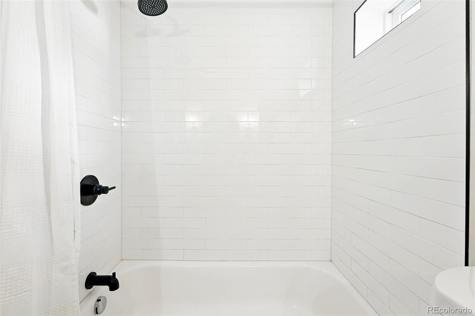 MLS Image #21 for 3938  kalamath street,denver, Colorado