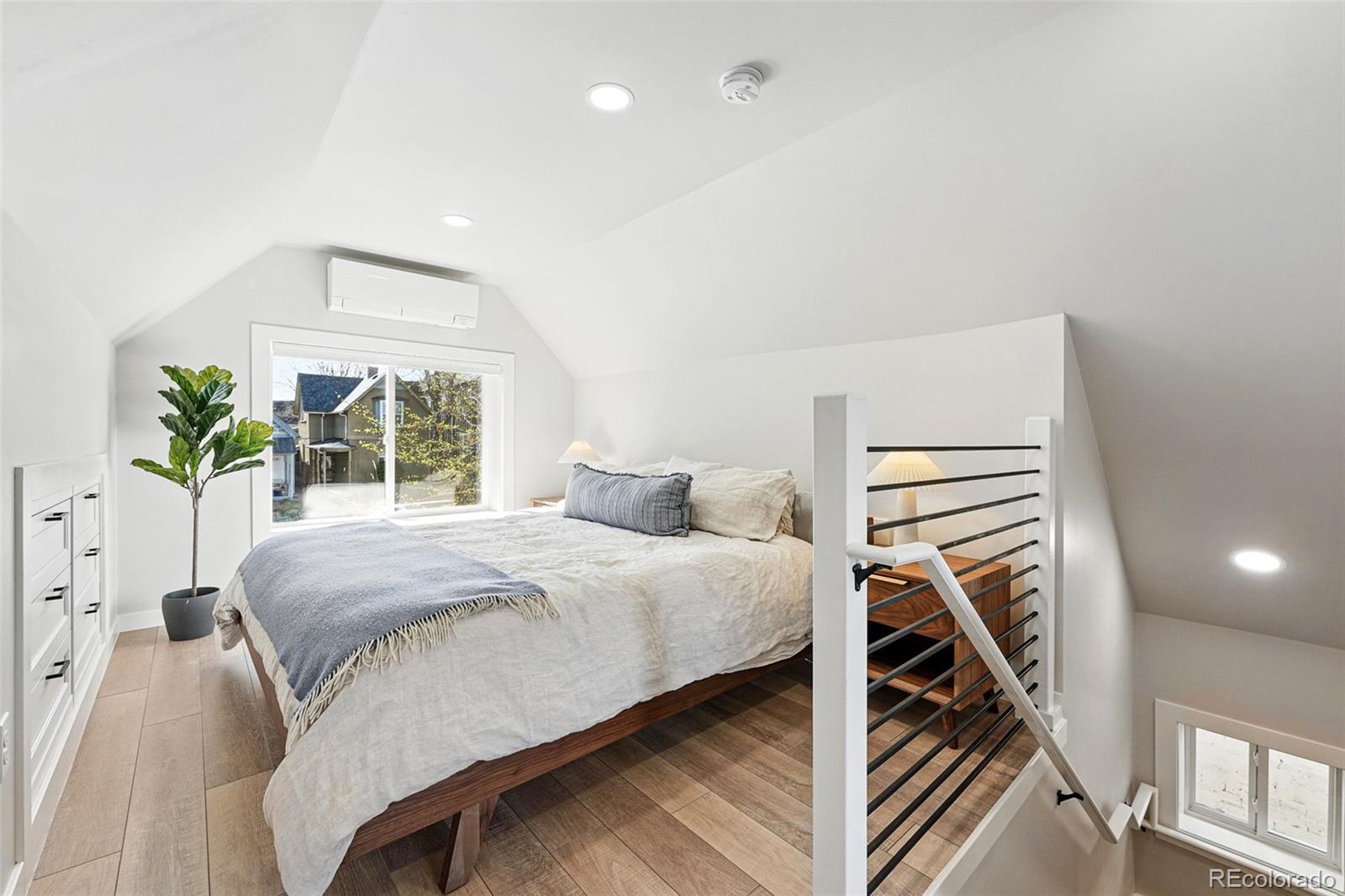 MLS Image #22 for 3938  kalamath street,denver, Colorado