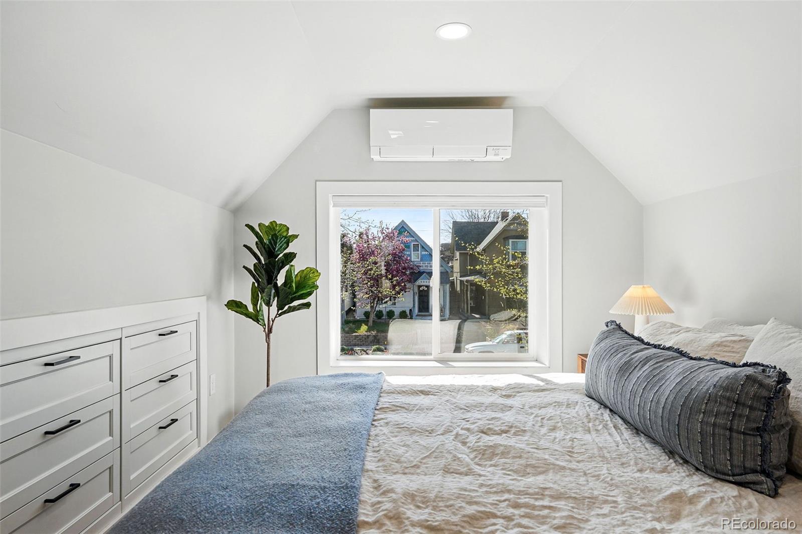 MLS Image #23 for 3938  kalamath street,denver, Colorado