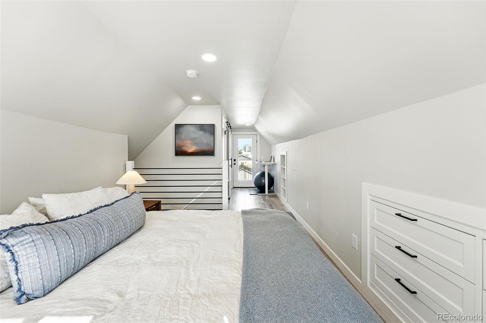 MLS Image #24 for 3938  kalamath street,denver, Colorado