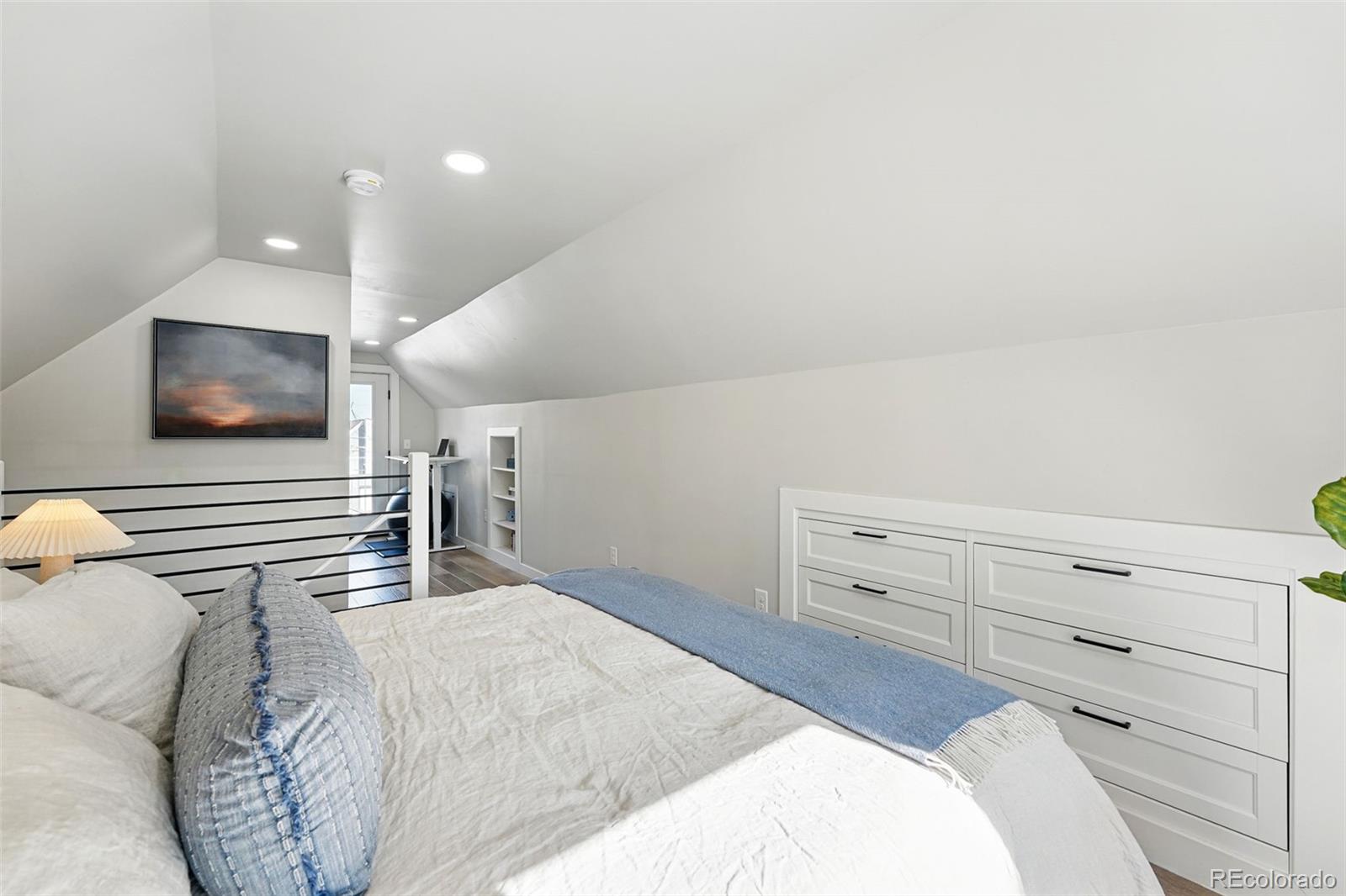 MLS Image #25 for 3938  kalamath street,denver, Colorado