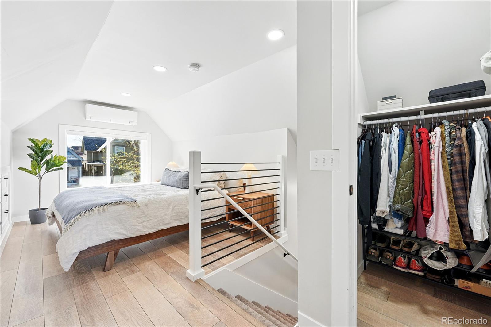 MLS Image #26 for 3938  kalamath street,denver, Colorado