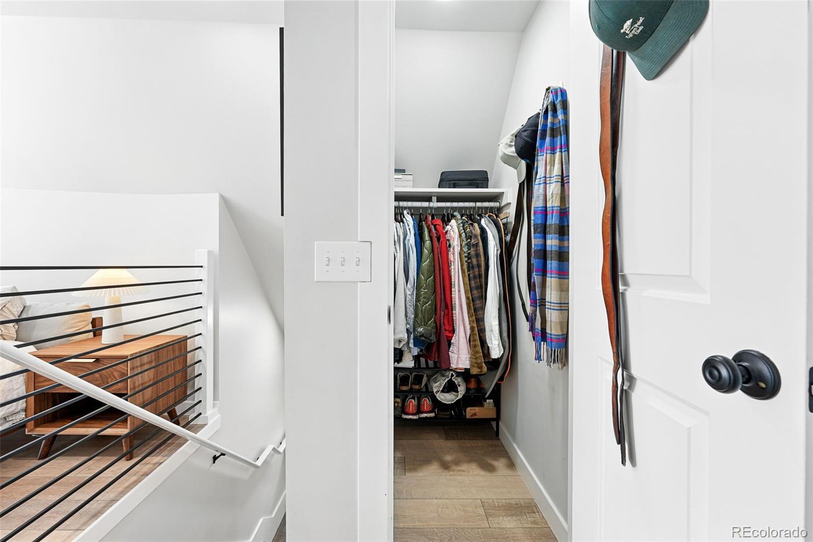 MLS Image #27 for 3938  kalamath street,denver, Colorado