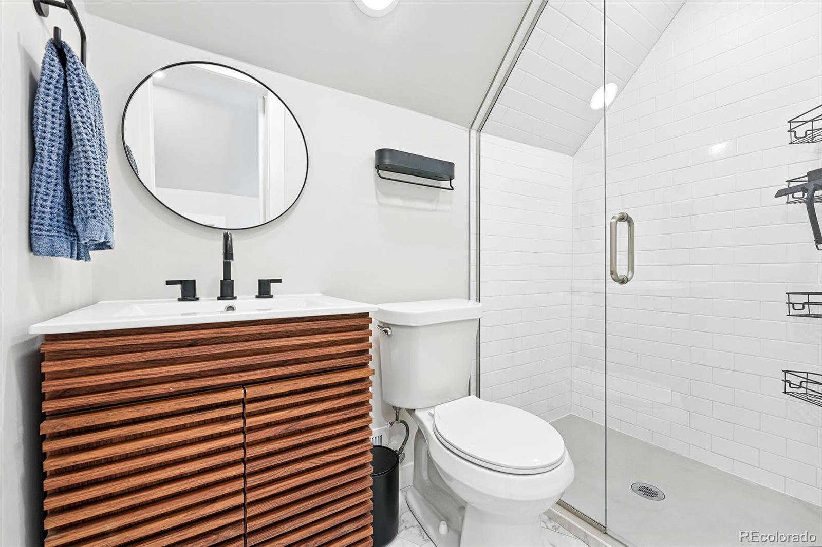 MLS Image #28 for 3938  kalamath street,denver, Colorado
