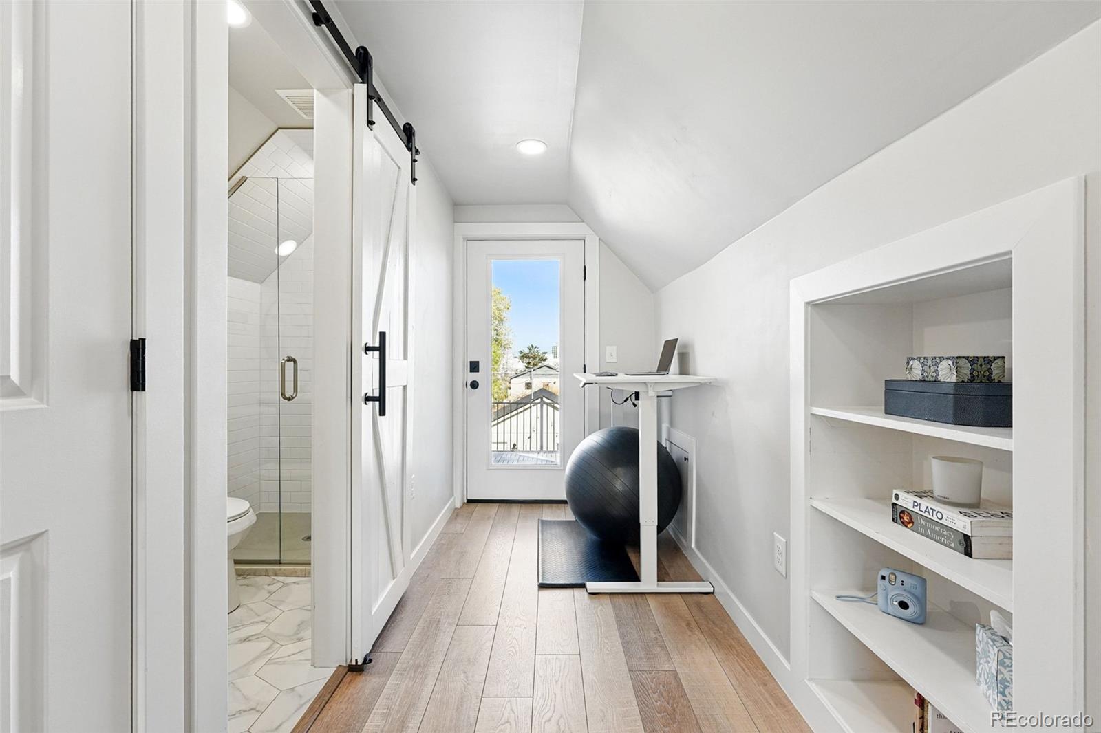 MLS Image #29 for 3938  kalamath street,denver, Colorado