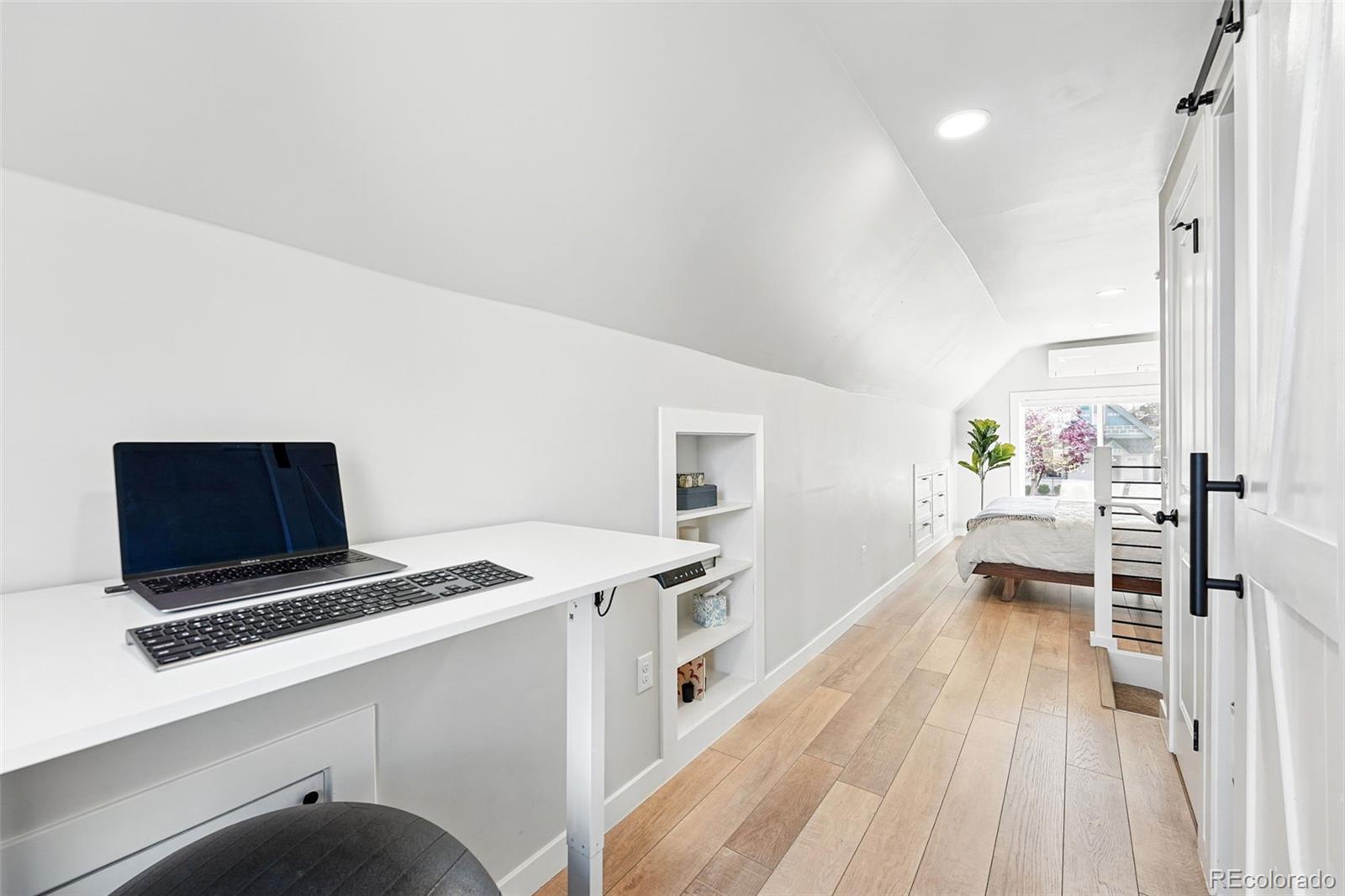 MLS Image #30 for 3938  kalamath street,denver, Colorado