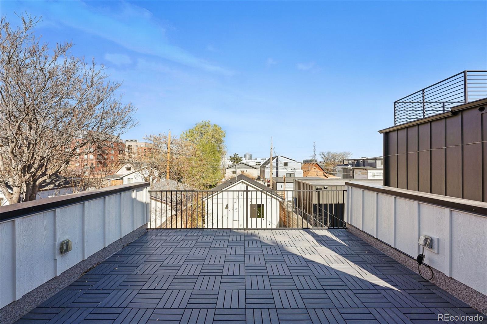 MLS Image #31 for 3938  kalamath street,denver, Colorado