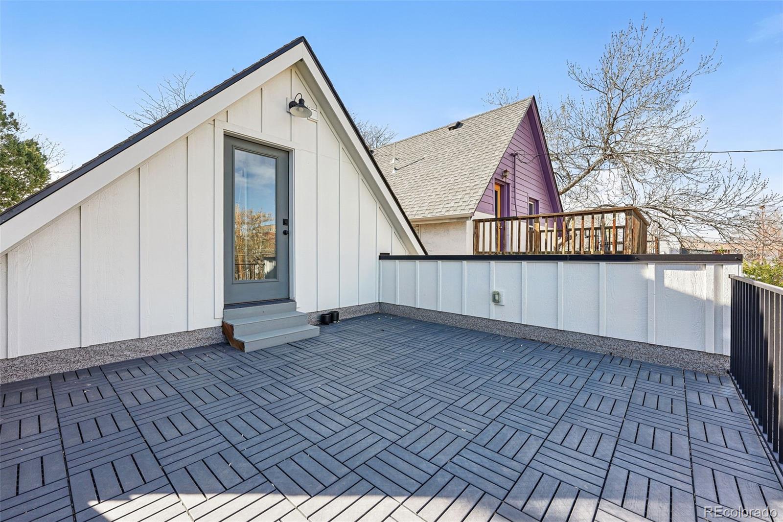 MLS Image #32 for 3938  kalamath street,denver, Colorado