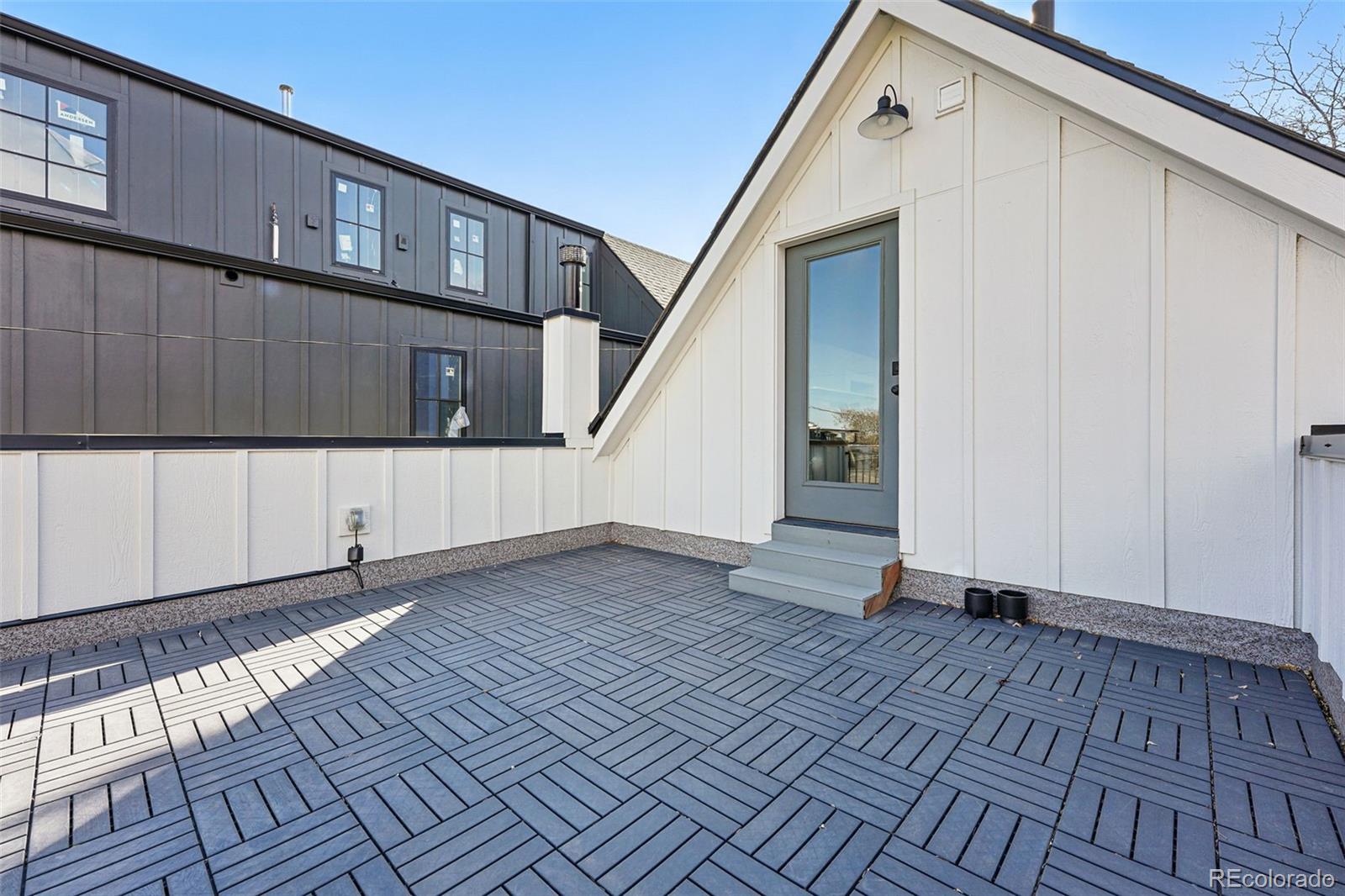 MLS Image #33 for 3938  kalamath street,denver, Colorado