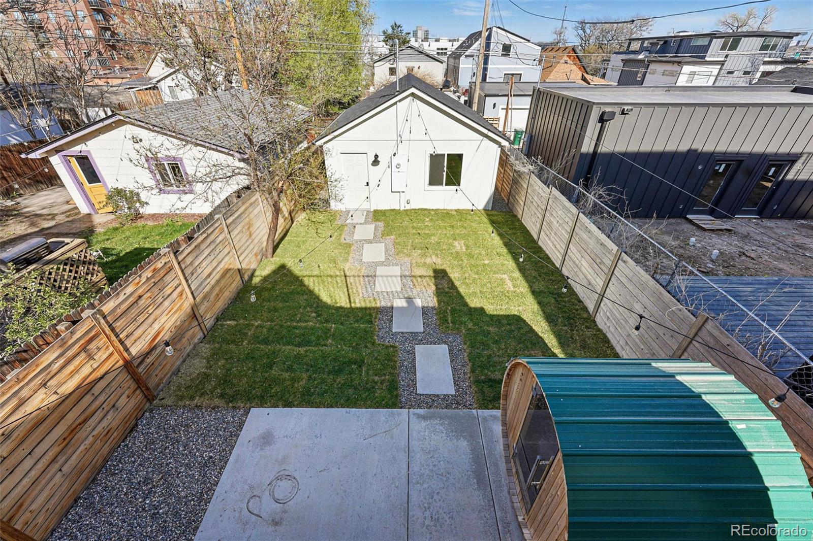 MLS Image #34 for 3938  kalamath street,denver, Colorado