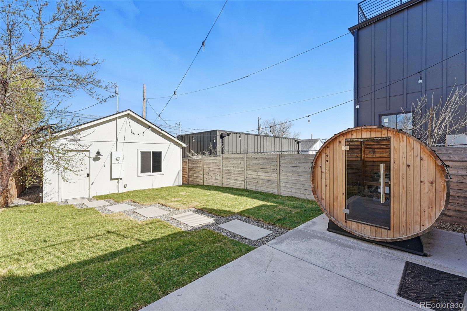MLS Image #35 for 3938  kalamath street,denver, Colorado